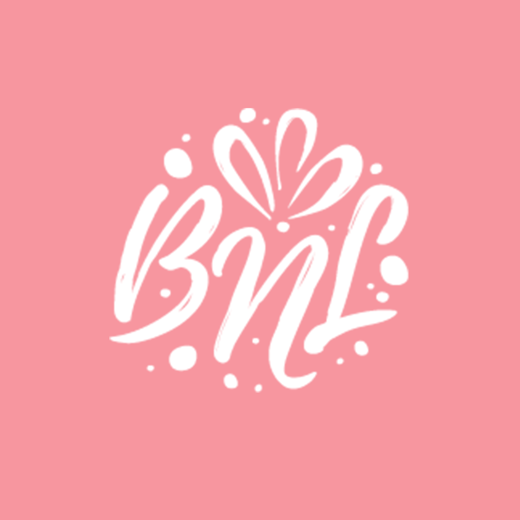 BNLPink logo