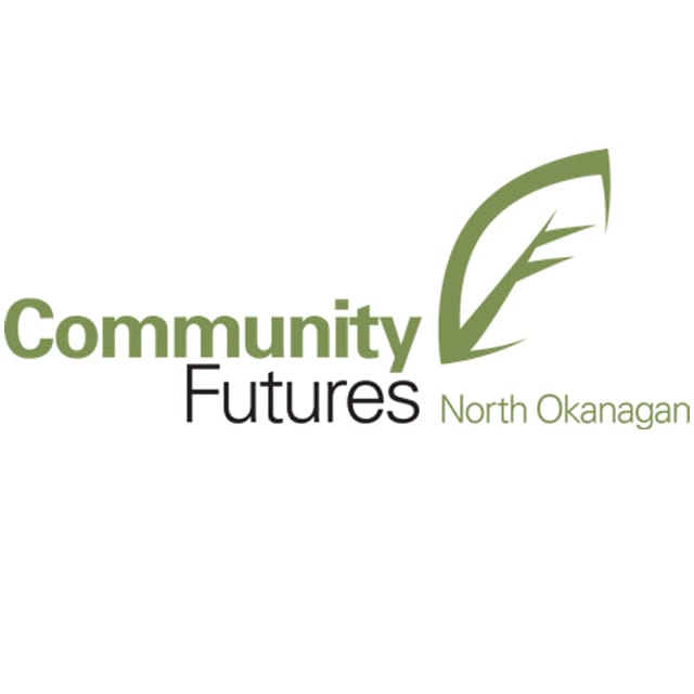 Community-Futures-squared