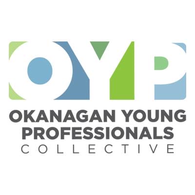 OYP