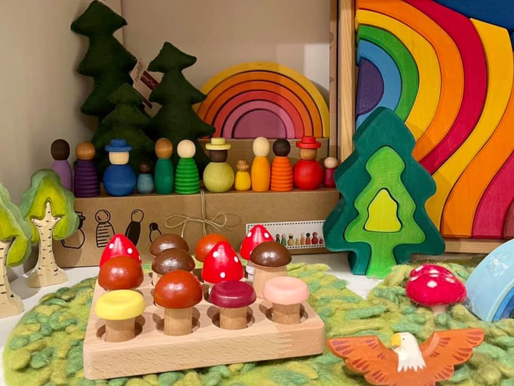 Angellina’s Toys (4)