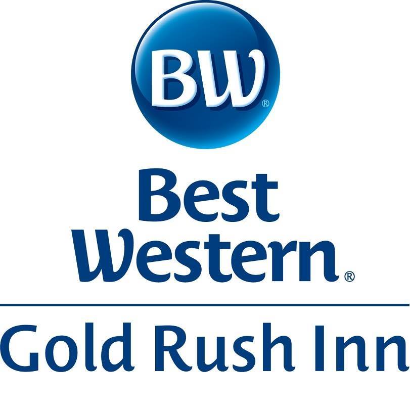 Best Western Gold Rush Inn The Local Gift Card