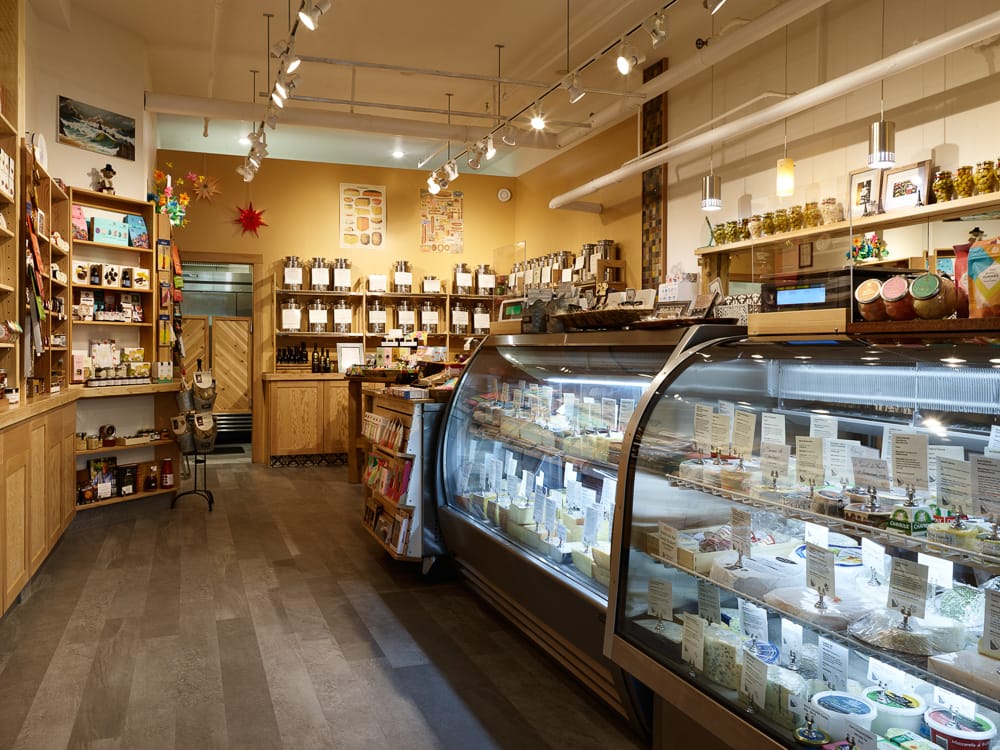 Cultured Fine Cheese (2)