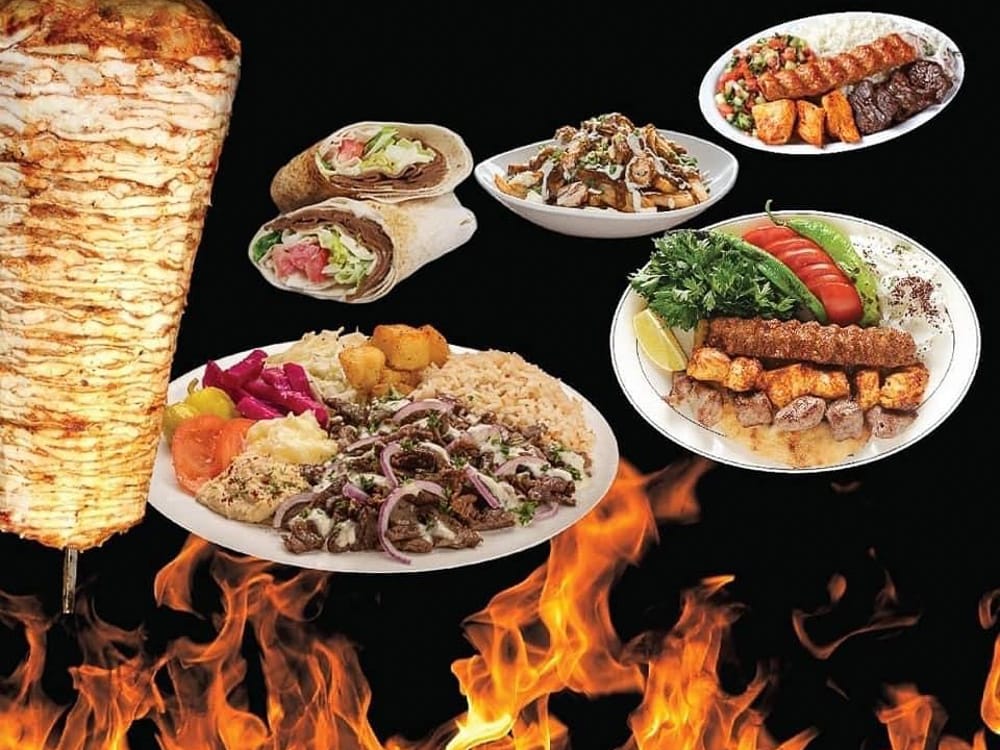 Zillmans Grill (5)