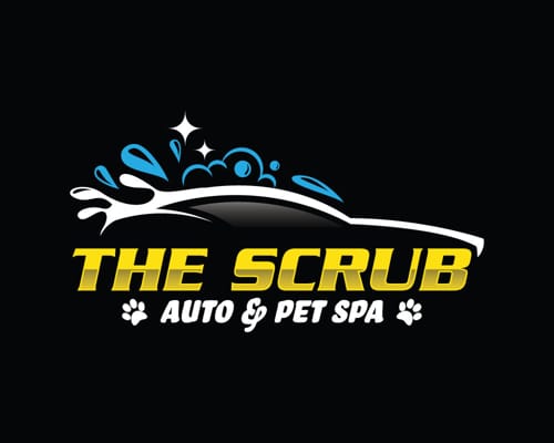 the-scrub-auto-pet-spa_medium
