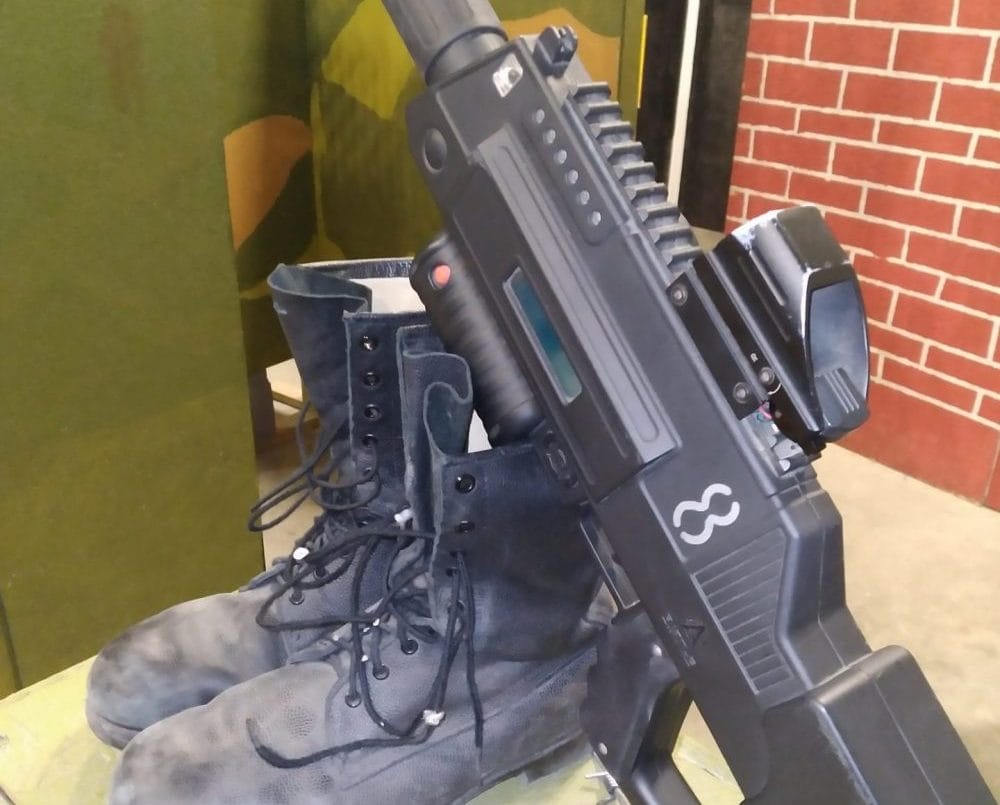 SG_boot_camp1