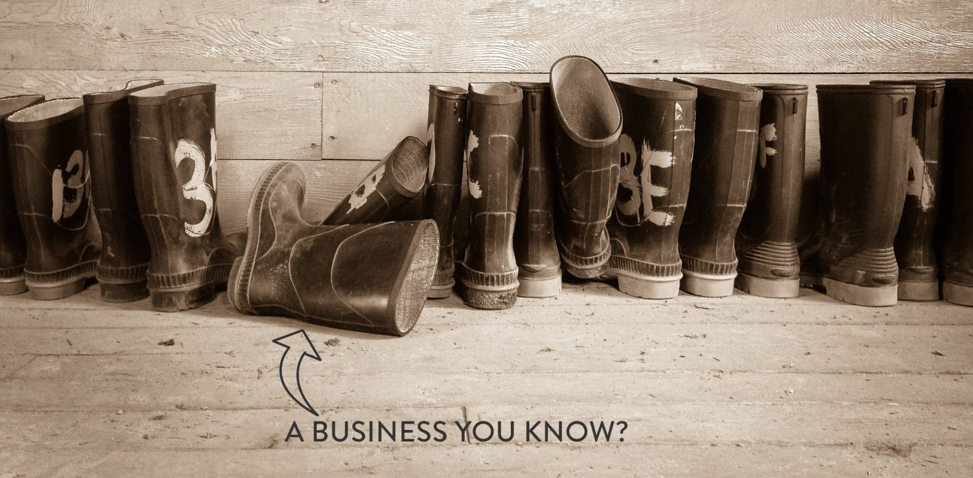 boots-banner-with-wording