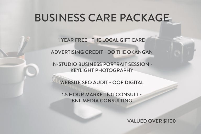 Local-businesses-rock